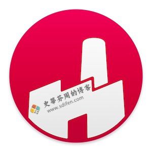 FxFactory Pro 7.0.2 Mac破解版