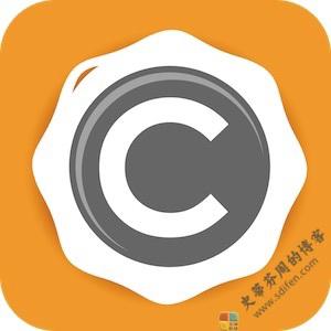 Watermark Plus 1.5.8 Mac破解版