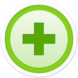 Tipard iOS Data Recovery for Mac 8.2.12 破解版 – 恢复iPhone/iPad/iPod删除的数据 Tipard iOS Data Recovery for Mac 8.2.12 破解版 – 恢复iPhone/iPad/iPod删除的数据