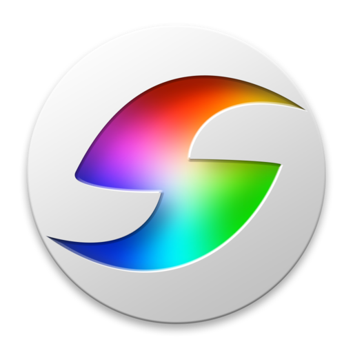 Spot Maps for Mac 1.3.2 破解版 – 网络地图构建软件 Spot Maps for Mac 1.3.2 破解版 – 网络地图构建软件