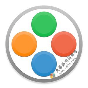 PrimeFile Pro 4.0.1 Mac破解版 PrimeFile Pro 4.0.1 Mac破解版
