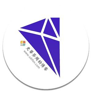 Topaz ReMask Prime 1.0.1 Mac破解版 Topaz ReMask Prime 1.0.1 Mac破解版