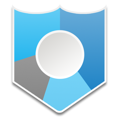 Disk Care for Mac 2.0 破解版 – 磁盘空间维护工具 Disk Care for Mac 2.0 破解版 – 磁盘空间维护工具
