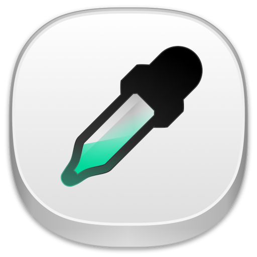 Colored for Mac 1.2.2 破解版 – 调色板工具 Colored for Mac 1.2.2 破解版 – 调色板工具