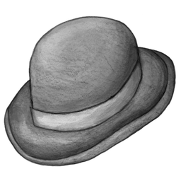 HaTTiP for Mac 1.3 破解版 – HTTP Web服务客户端 HaTTiP for Mac 1.3 破解版 – HTTP Web服务客户端