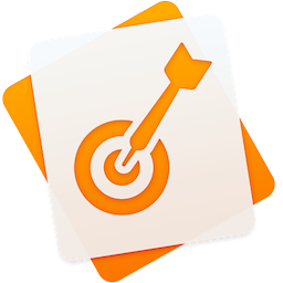 Print Lab -Templates for Pages for Mac 3.2.2 破解版 – 精美的Pages模板合集 Print Lab -Templates for Pages for Mac 3.2.2 破解版 – 精美的Pages模板合集