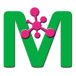 MarkdownD for Mac 4.0.3 破解版 – 全功能Markdown文档编辑器 MarkdownD for Mac 4.0.3 破解版 – 全功能Markdown文档编辑器