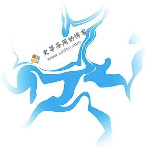 Fluid Mask 3.3.16 Mac破解版 Fluid Mask 3.3.16 Mac破解版