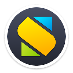 Screen IT! for Mac 1.3.0 破解版 – 小巧实用截图软件 Screen IT! for Mac 1.3.0 破解版 – 小巧实用截图软件