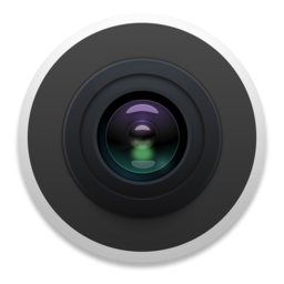 Compress for Mac 1.0.3 破解版 – 图片压缩工具