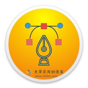EPSViewer 1.1 Mac破解版
