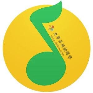 QQ音乐客户端 9.9.9 Mac特别版