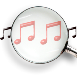 Dupin for Mac 2.12.3 激活版 – iTunes曲目文件管理软件