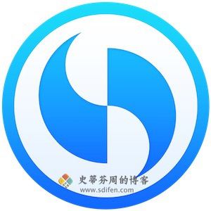 SimBooster Premium 2.9.9 Mac破解版