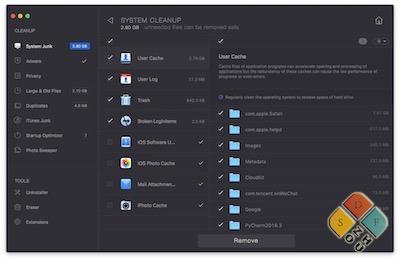 SimBooster Premium 2.9.9 Mac破解版