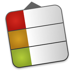 hr for Mac 1.3.1 激活版 – 任务管理定时器