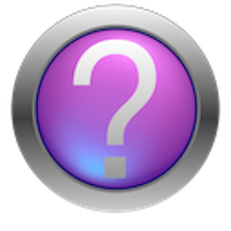 QuizMaker Pro for Mac 2018.2 序号版 – 简单实用全功能问卷测试应用