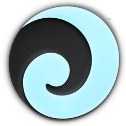 MegaSeg Pro for Mac 6.0.5 注册版 – 音乐混音应用