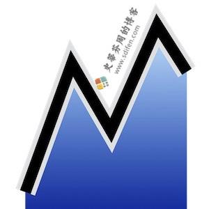 DataGraph 4.2.1 Mac破解版
