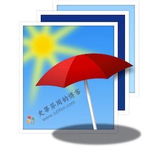 Photomatix Pro 6.0.2 Mac破解版