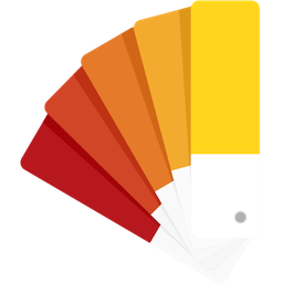 Aquarelo for Mac 1.0.3 破解版 – 颜色设计工具 Aquarelo for Mac 1.0.3 破解版 – 颜色设计工具