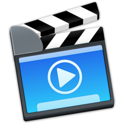 Screenflick for Mac 2.7.32 破解版 – Mac上支持高帧率的屏幕录像工具 Screenflick for Mac 2.7.32 破解版 – Mac上支持高帧率的屏幕录像工具