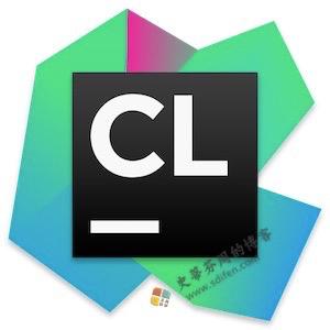 CLion 2017.3.3 Mac破解版