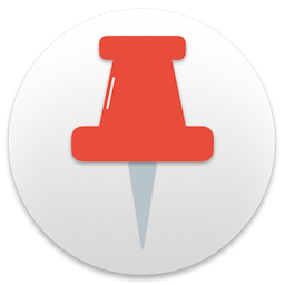 Pin for Mac 0.99 破解版 – Mac剪贴板扩展