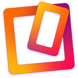 Reflector 3 for Mac 3.0.2 激活版 – iPhone屏幕录像镜像工具