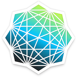 OSCulator 3 for Mac 3.0 破解版 – 将您的控制器和音频软件联系起来使用的工具