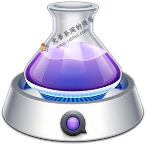 QLab 4.2 Mac破解版