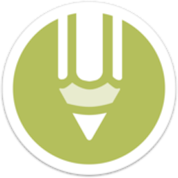 FiveNotes for Mac 2.2 破解版 – 优秀的文本速记工具