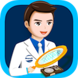 APFS Data Recovery for Mac 5.8.9 破解版 – APFS磁盘格式数据恢复工具