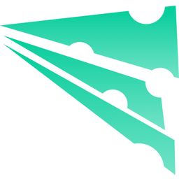 Warp for Mac 4.0 激活版 – 优秀的数据分析工具