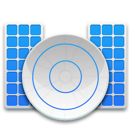 NetNewsWire Mac 4.1.0 激活版 – 强大的RSS订阅客户端