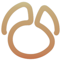 Navicat 12 for MariaDB for Mac 12.0.24 破解版 – MariaDB数据库管理工具