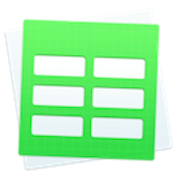 DesiGN for Numbers Templates for Mac 5.0 激活版 – Numbers模板合集