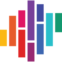 ColorFinale for Mac 1.8.2 破解版 – FCPX专业分级调色插件