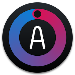 Audulus 3 for Mac 3.5.1 破解版 – 音频处理器