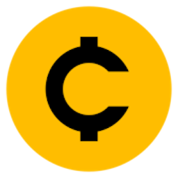 Cryptey for Mac 1.7.8 激活版 – 比特币行情跟踪