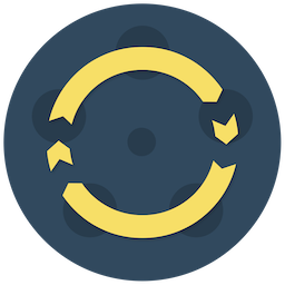 DRmare M4V Converter for Mac 2.1.5 破解版 – DRM破解器/M4V转换器