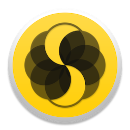 SQLPro for Oracle for Mac 1.0.6 激活版 – 优秀的Oracle数据库客户端