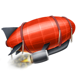 Inboard for Mac 1.1.3 破解版 – 集成Dribbble的强大素材管理器