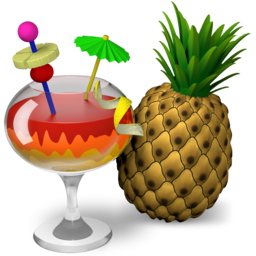 HandBrake for Mac 1.1.0 免费版 – 优秀的视频格式转换应用