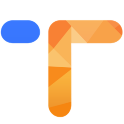 TunesKit for Mac 3.5.3.1808 破解版 – 优秀的移除媒体DRM保护工具