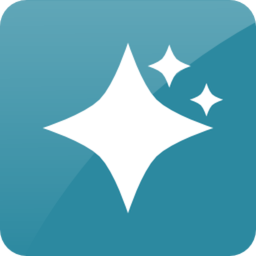 AudioLava 2 for Mac 2.0.2 注册版 – 音频噪音清理应用