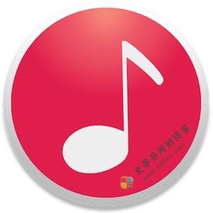 Lyrical 1.8.2 Mac破解版