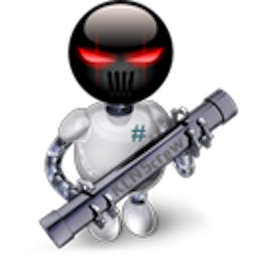 KCNScrew Pack for Mac 2018.02.15 破解版 – Mac超强序列号查询工具