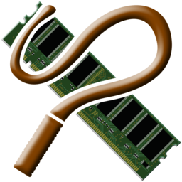 MemoryTamer for Mac 1.5.1 破解版 – RAM内存释放应用