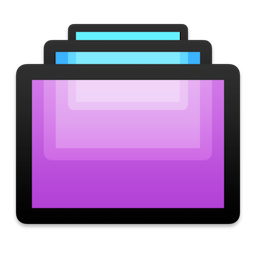 Screens VNC for Mac 4.5.2 破解版 – Mac上优秀的远程桌面连接控制工具